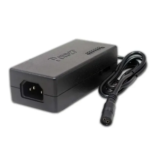 Carregador Fonte Universal P/ Notebook 120W C/ Adaptador